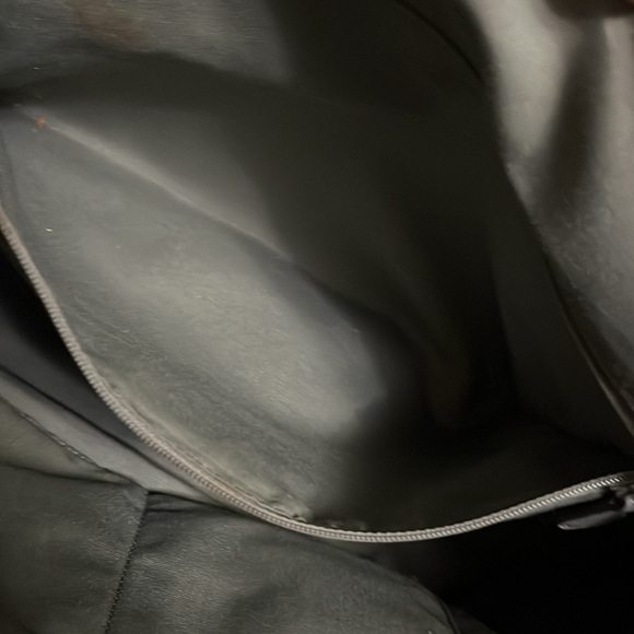 Coach purse - Picture 9 of 11